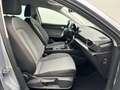 SEAT Leon Style Werksgarantie bis 2028 Grau - thumbnail 9