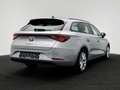 SEAT Leon Style Werksgarantie bis 2028 Grau - thumbnail 3