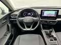 SEAT Leon Style Werksgarantie bis 2028 Grau - thumbnail 7