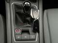 SEAT Leon Style Werksgarantie bis 2028 Grau - thumbnail 13