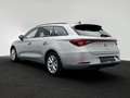 SEAT Leon Style Werksgarantie bis 2028 Grau - thumbnail 4