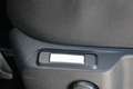 Volkswagen Caddy Cargo 2.0 TDI 122pk DSG7 - Carplay - Adaptive Crui Grijs - thumbnail 19