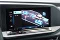Volkswagen Caddy Cargo 2.0 TDI 122pk DSG7 - Carplay - Adaptive Crui Grijs - thumbnail 17