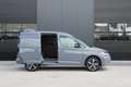 Volkswagen Caddy Cargo 2.0 TDI 122pk DSG7 - Carplay - Adaptive Crui Grijs - thumbnail 25