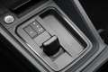 Volkswagen Caddy Cargo 2.0 TDI 122pk DSG7 - Carplay - Adaptive Crui Grijs - thumbnail 33