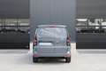 Volkswagen Caddy Cargo 2.0 TDI 122pk DSG7 - Carplay - Adaptive Crui Grijs - thumbnail 26