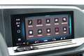 Volkswagen Caddy Cargo 2.0 TDI 122pk DSG7 - Carplay - Adaptive Crui Grijs - thumbnail 15