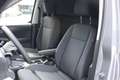 Volkswagen Caddy Cargo 2.0 TDI 122pk DSG7 - Carplay - Adaptive Crui Grijs - thumbnail 7