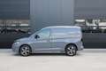 Volkswagen Caddy Cargo 2.0 TDI 122pk DSG7 - Carplay - Adaptive Crui Grijs - thumbnail 30