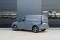 Volkswagen Caddy Cargo 2.0 TDI 122pk DSG7 - Carplay - Adaptive Crui Grijs - thumbnail 29