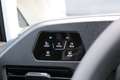 Volkswagen Caddy Cargo 2.0 TDI 122pk DSG7 - Carplay - Adaptive Crui Grijs - thumbnail 8