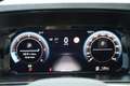 Volkswagen Caddy Cargo 2.0 TDI 122pk DSG7 - Carplay - Adaptive Crui Grijs - thumbnail 11