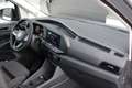 Volkswagen Caddy Cargo 2.0 TDI 122pk DSG7 - Carplay - Adaptive Crui Grijs - thumbnail 39