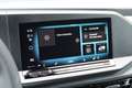 Volkswagen Caddy Cargo 2.0 TDI 122pk DSG7 - Carplay - Adaptive Crui Grijs - thumbnail 13