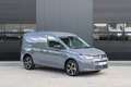 Volkswagen Caddy Cargo 2.0 TDI 122pk DSG7 - Carplay - Adaptive Crui Grijs - thumbnail 22
