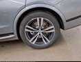 BMW X7 xDrive40i M Sport AHK P-SKY 6-Sitze StHzg h&k Grau - thumbnail 5