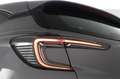 Renault Captur evolution full hybrid E-Tech 145 | Navigatie | Pac Gris - thumbnail 33