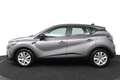 Renault Captur evolution full hybrid E-Tech 145 | Navigatie | Pac Gris - thumbnail 3
