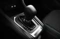Renault Captur evolution full hybrid E-Tech 145 | Navigatie | Pac Gris - thumbnail 18