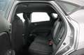 Renault Captur evolution full hybrid E-Tech 145 | Navigatie | Pac Gris - thumbnail 14