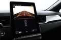Renault Captur evolution full hybrid E-Tech 145 | Navigatie | Pac Gris - thumbnail 7