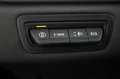 Renault Captur evolution full hybrid E-Tech 145 | Navigatie | Pac Gris - thumbnail 21