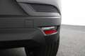 Renault Captur evolution full hybrid E-Tech 145 | Navigatie | Pac Gris - thumbnail 30