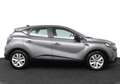 Renault Captur evolution full hybrid E-Tech 145 | Navigatie | Pac Gris - thumbnail 10