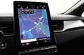 Renault Captur evolution full hybrid E-Tech 145 | Navigatie | Pac Gris - thumbnail 19