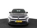 Renault Captur evolution full hybrid E-Tech 145 | Navigatie | Pac Gris - thumbnail 12