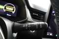 Renault Captur evolution full hybrid E-Tech 145 | Navigatie | Pac Gris - thumbnail 23