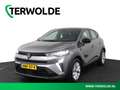 Renault Captur evolution full hybrid E-Tech 145 | Navigatie | Pac Gris - thumbnail 1