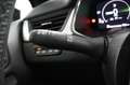 Renault Captur evolution full hybrid E-Tech 145 | Navigatie | Pac Gris - thumbnail 22
