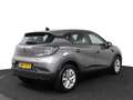 Renault Captur evolution full hybrid E-Tech 145 | Navigatie | Pac Gris - thumbnail 2
