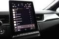 Renault Captur evolution full hybrid E-Tech 145 | Navigatie | Pac Gris - thumbnail 6