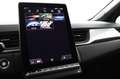 Renault Captur evolution full hybrid E-Tech 145 | Navigatie | Pac Gris - thumbnail 37