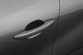 Renault Captur evolution full hybrid E-Tech 145 | Navigatie | Pac Gris - thumbnail 29