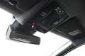 Renault Captur evolution full hybrid E-Tech 145 | Navigatie | Pac Gris - thumbnail 24