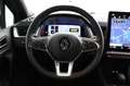 Renault Captur evolution full hybrid E-Tech 145 | Navigatie | Pac Gris - thumbnail 15