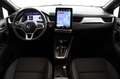 Renault Captur evolution full hybrid E-Tech 145 | Navigatie | Pac Gris - thumbnail 4