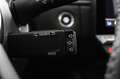 Renault Captur evolution full hybrid E-Tech 145 | Navigatie | Pac Gris - thumbnail 34
