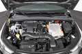 Renault Captur evolution full hybrid E-Tech 145 | Navigatie | Pac Gris - thumbnail 25