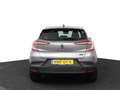 Renault Captur evolution full hybrid E-Tech 145 | Navigatie | Pac Gris - thumbnail 38