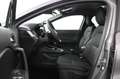 Renault Captur evolution full hybrid E-Tech 145 | Navigatie | Pac Gris - thumbnail 13