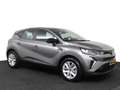 Renault Captur evolution full hybrid E-Tech 145 | Navigatie | Pac Gris - thumbnail 11