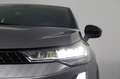 Renault Captur evolution full hybrid E-Tech 145 | Navigatie | Pac Gris - thumbnail 26