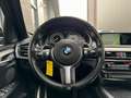 BMW X5 M50d [VOL|Pano|StuurVW|Head-up|360 camera] Zwart - thumbnail 9