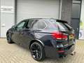 BMW X5 M50d [VOL|Pano|StuurVW|Head-up|360 camera] Zwart - thumbnail 4