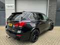 BMW X5 M50d [VOL|Pano|StuurVW|Head-up|360 camera] Zwart - thumbnail 3