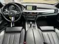 BMW X5 M50d [VOL|Pano|StuurVW|Head-up|360 camera] Zwart - thumbnail 8